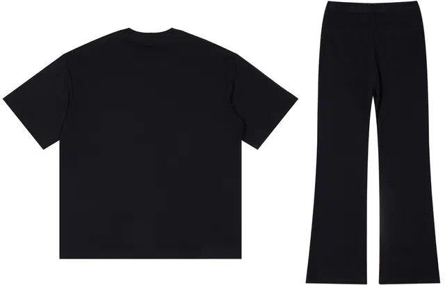 SIMPLE RIMLESSSRME