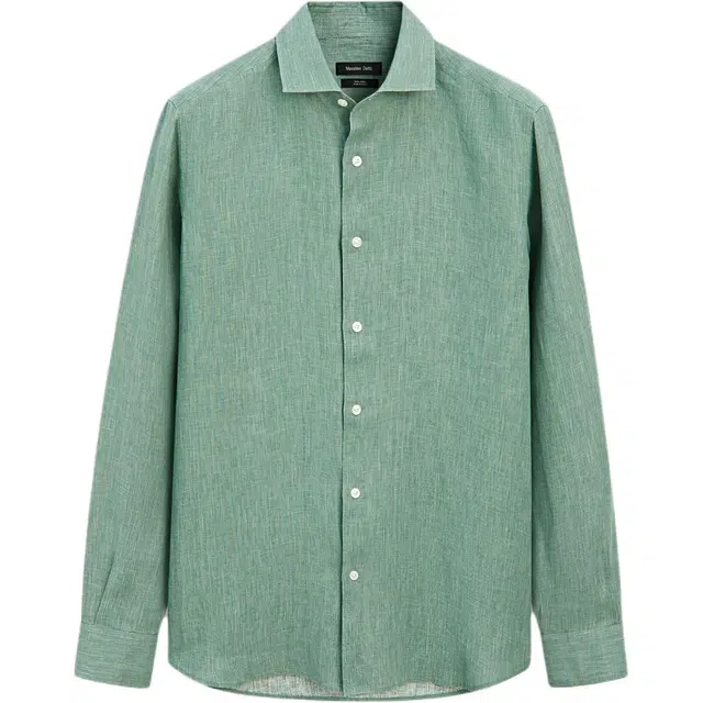 Massimo Dutti