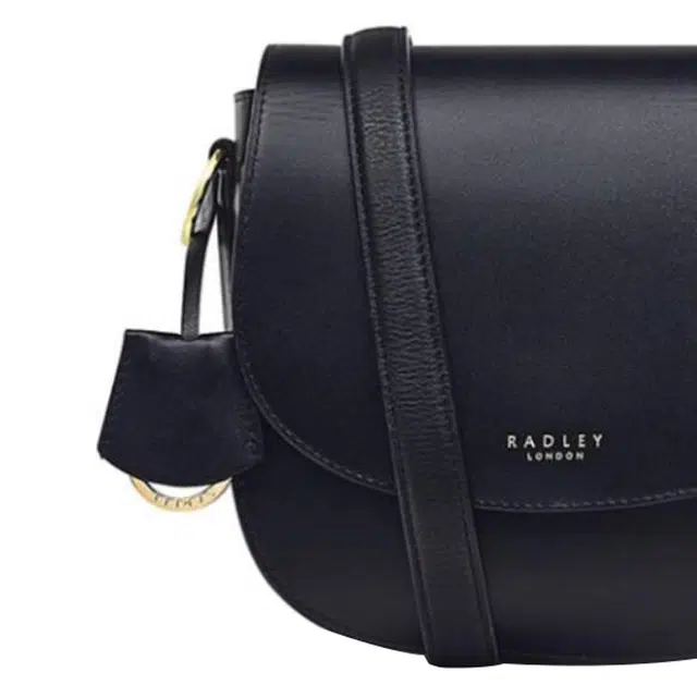 RADLEY Logo