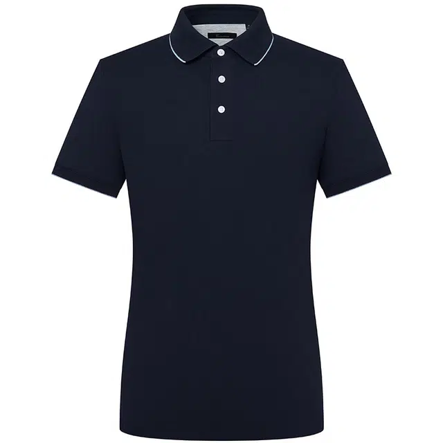 Camicissima Polo