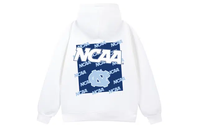 NCAA logo