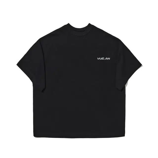 VULCAN STORE LogoT