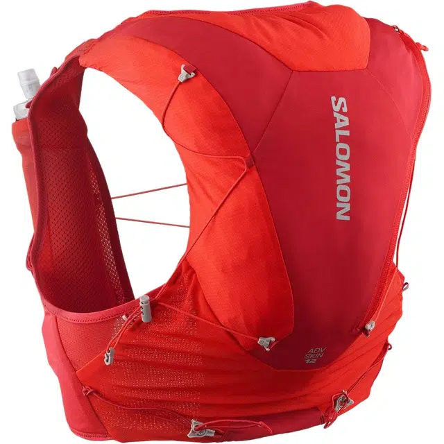 SALOMON ADV SKIN 12L