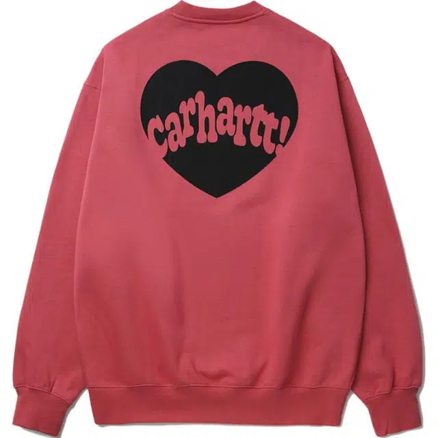 Carhartt WIP FW24