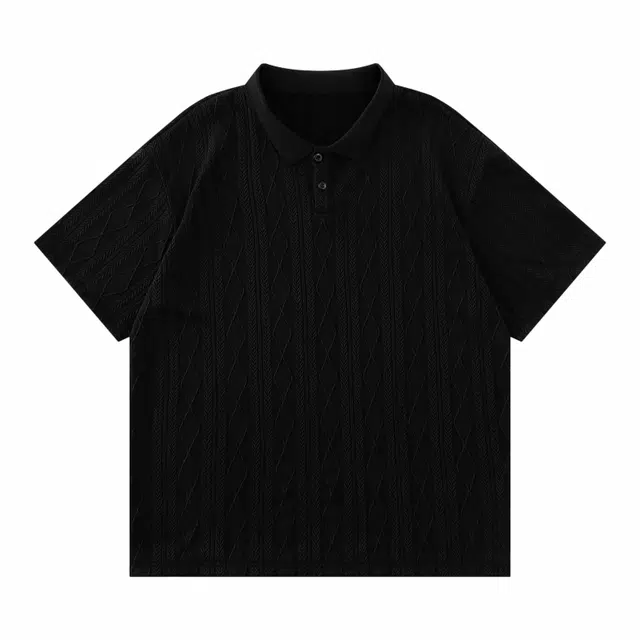YZ T