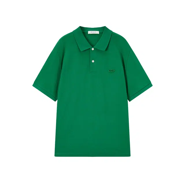 DEGAIA Polo