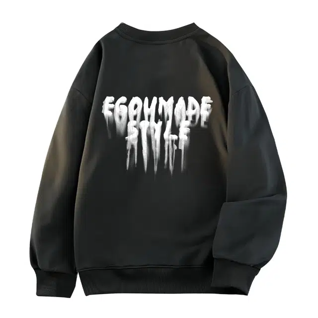 EGOU