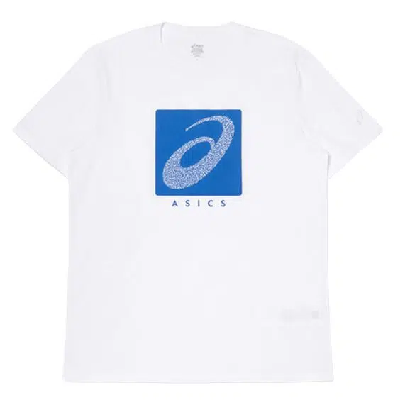 Asics T