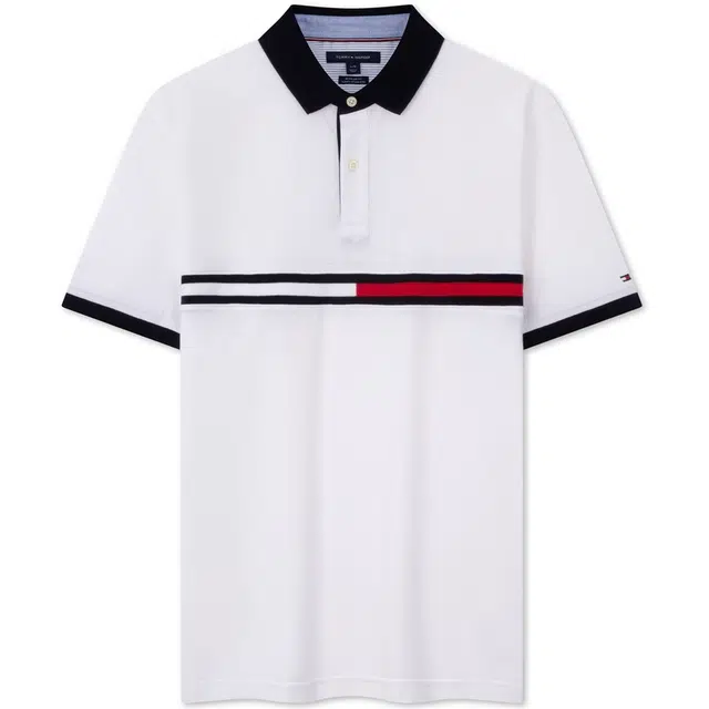 Tommy Hilfiger Polo