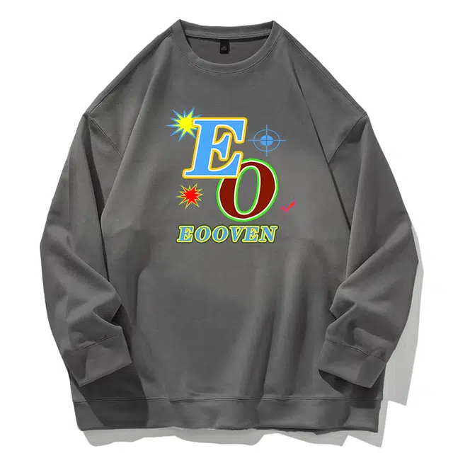 EOOVEN Logo