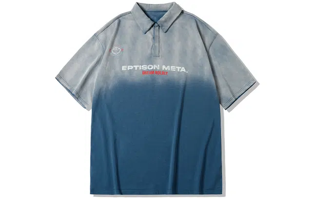 EPTISON Polo