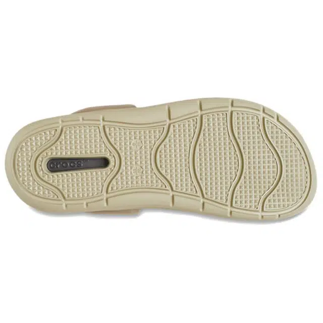 Crocs EVA