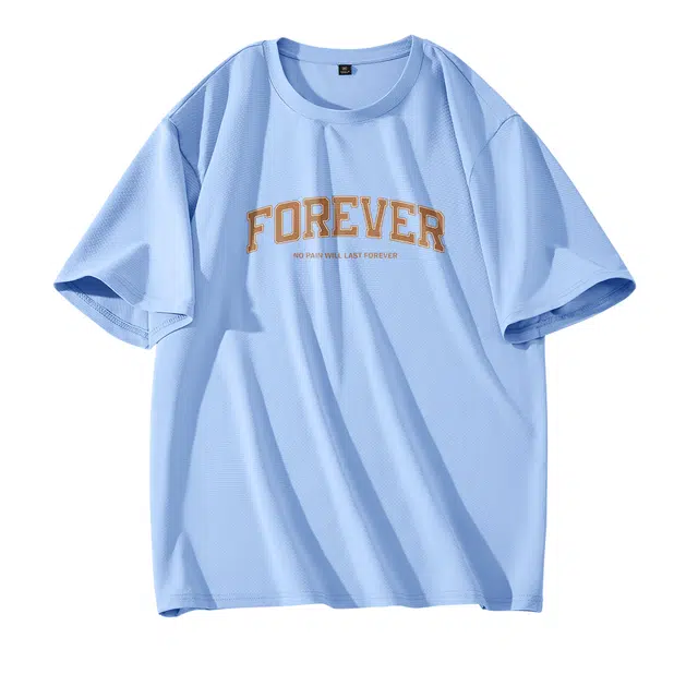 DEBRAND T