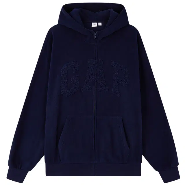 GAP Fleece Jacket