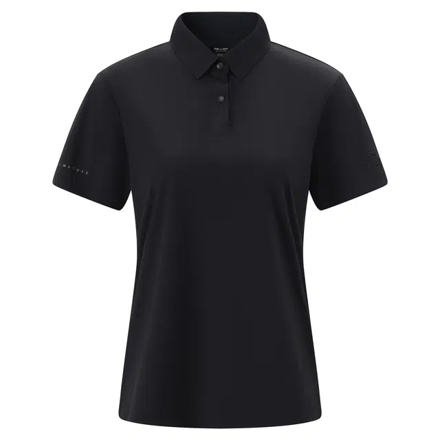 PELLIOT Polo