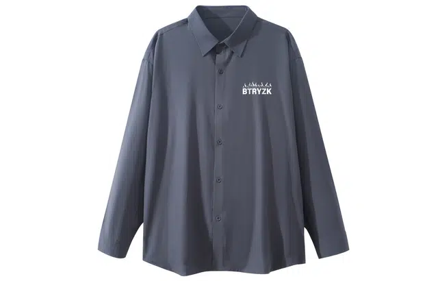 BTR
