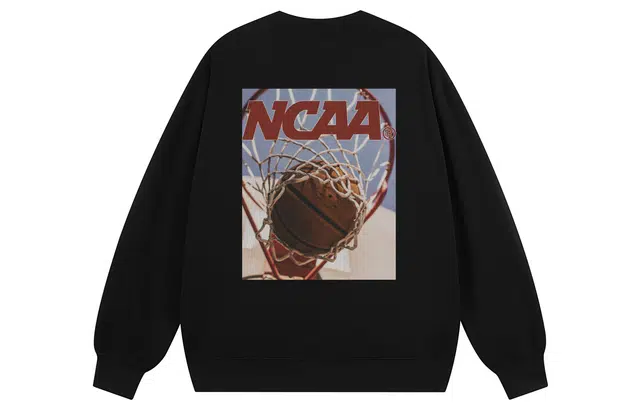 NCAA Logo