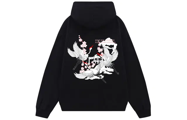 LIGHTNING MONSTER Logo