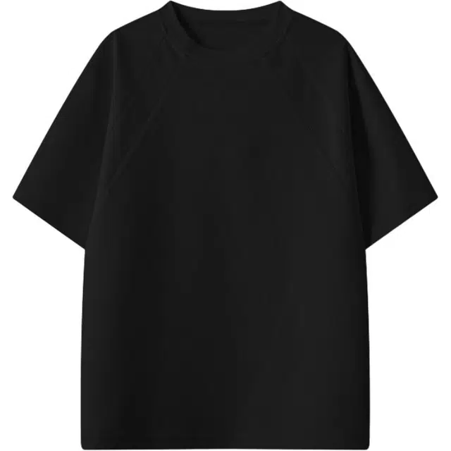 WELTER EXPERIMENT T