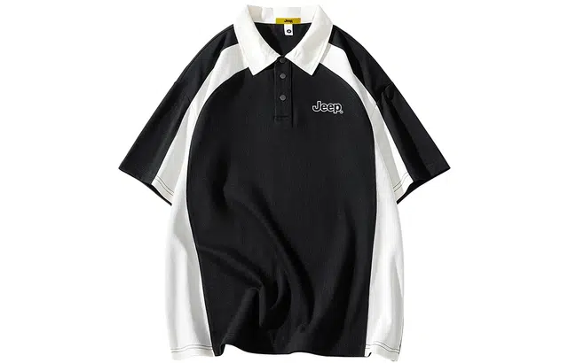 Jeep JEEP Polo