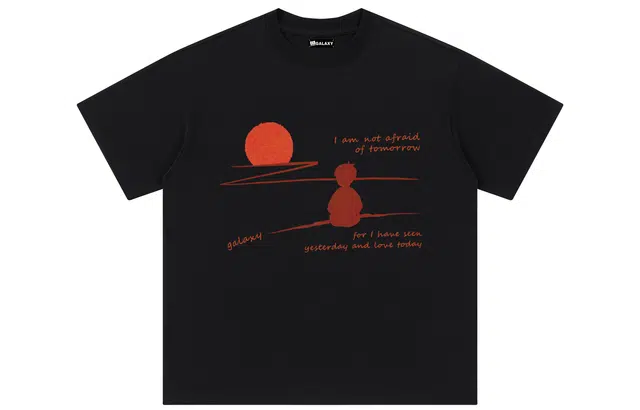 FISHGALAXY LogoT