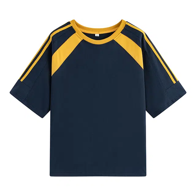 Oclin LAB T