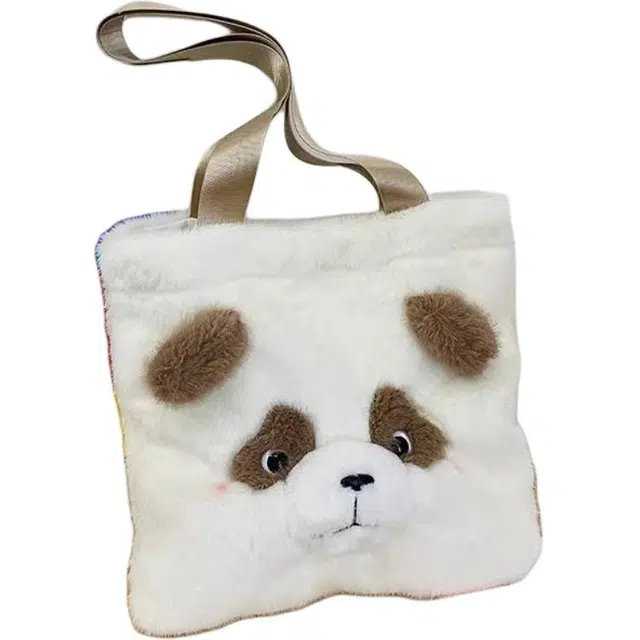 JOY FUER 35CM