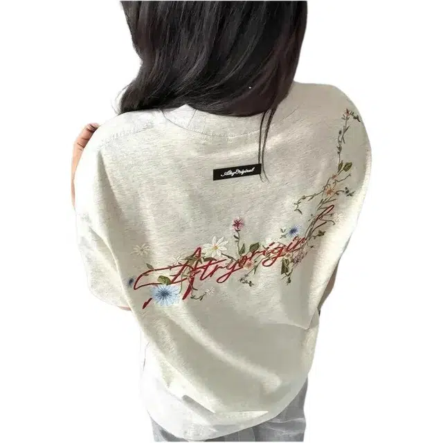 FOREVER 21 T