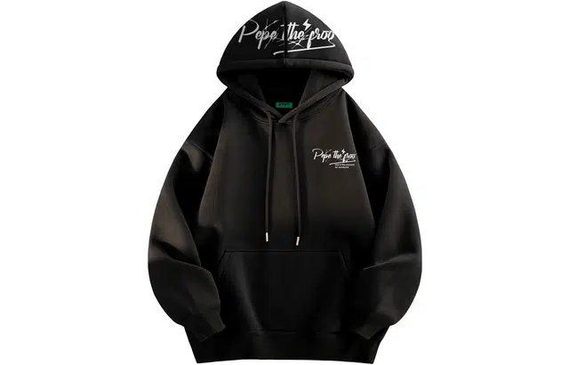 Pepe the Frog Hoodie