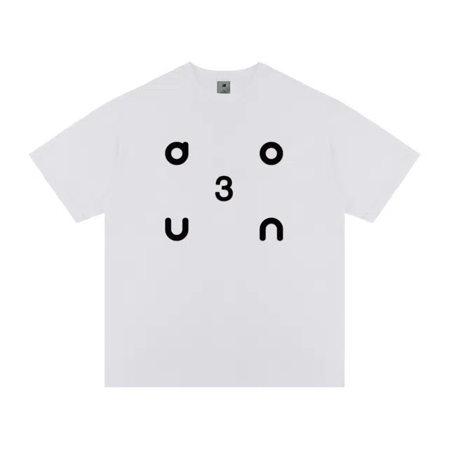 FDR 7AT