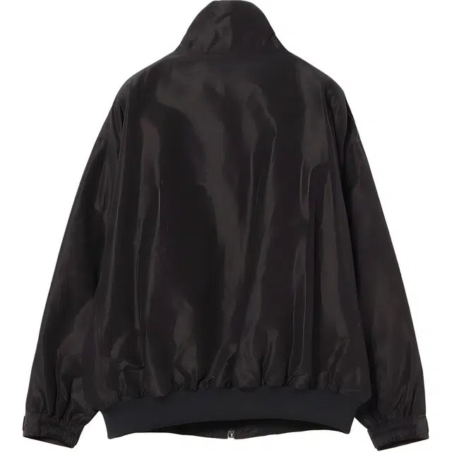 beams FW24 COMOLI