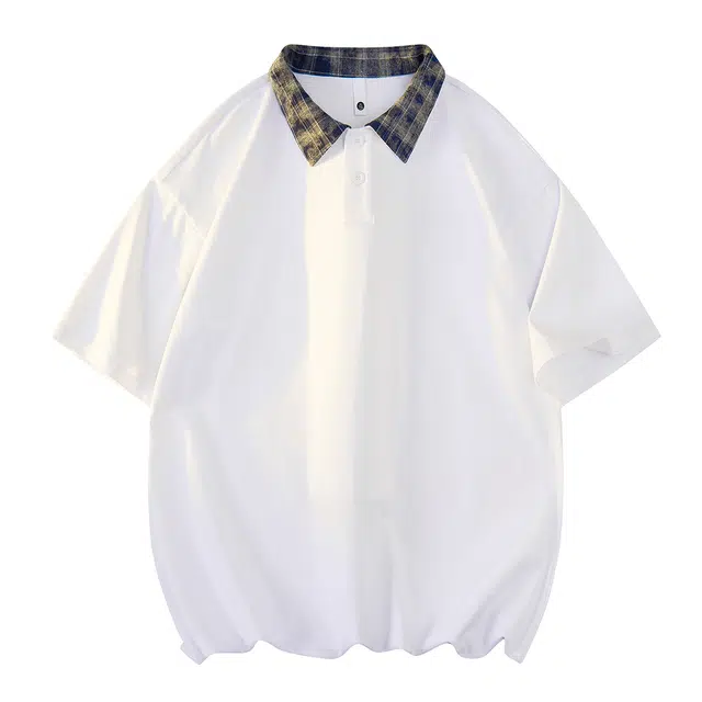SIL VITIN Polo