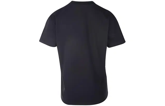 KENZO SS21 T