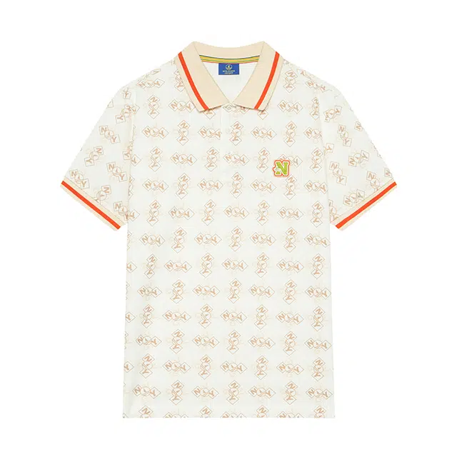 NAVIGARE Polo