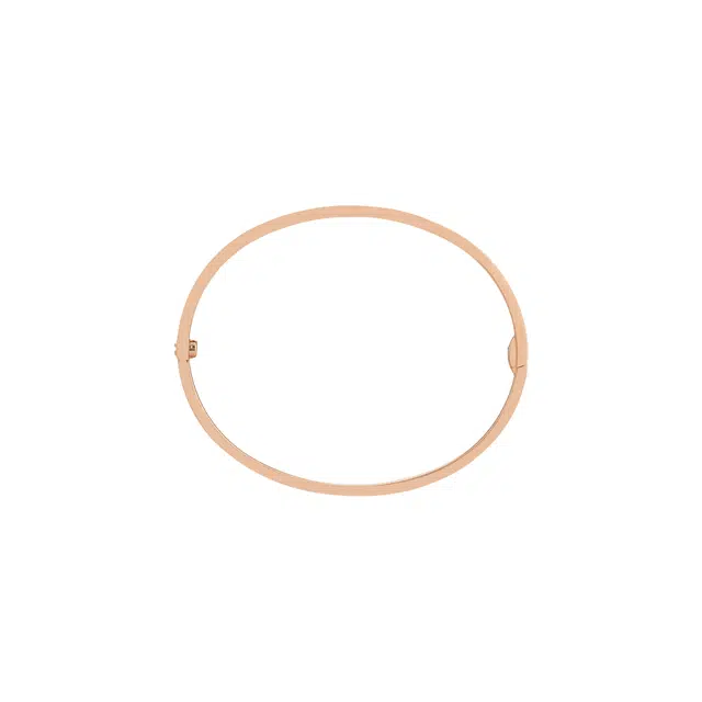 CARTIER 18K