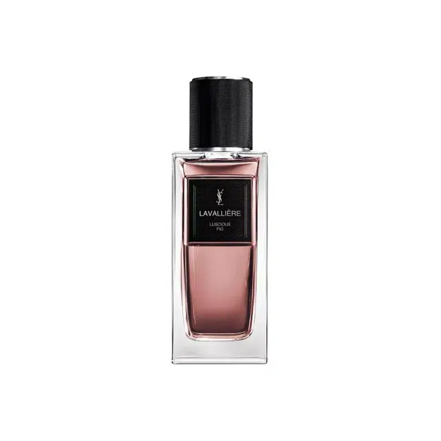 YSL EDP 75ml125ml