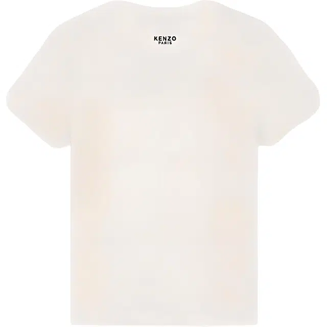 KENZO T