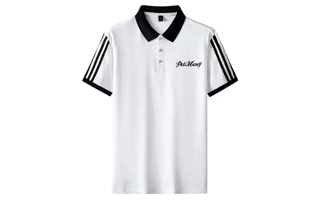 PEIMENG Polo
