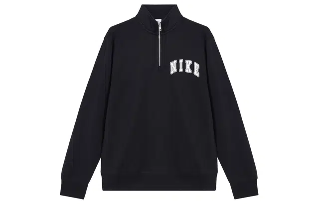 Nike Club