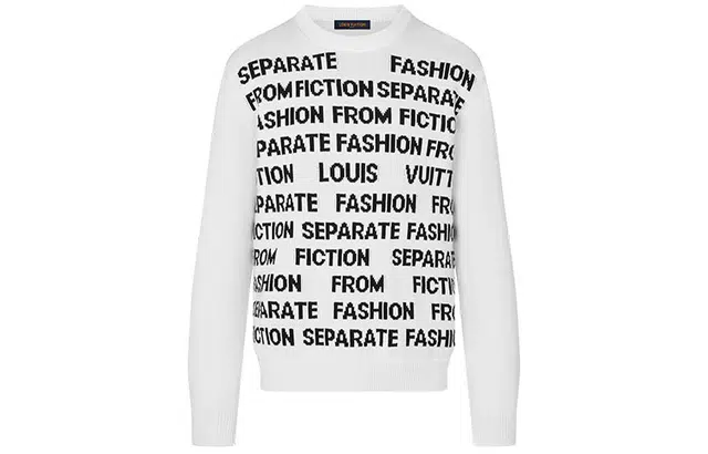 LOUIS VUITTON SS21