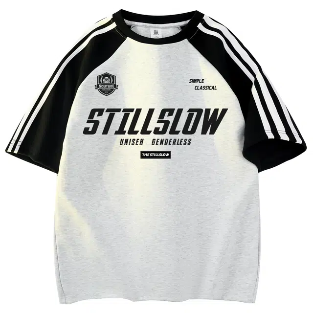 Stillslow T