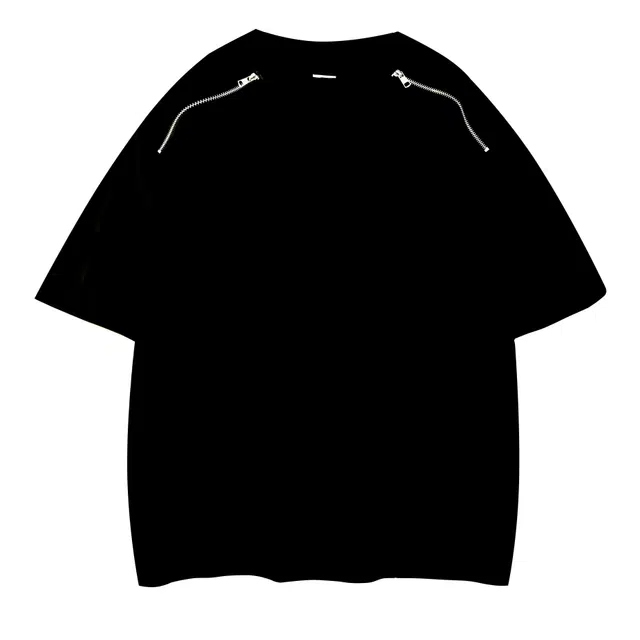 P8H9 cleanfitT