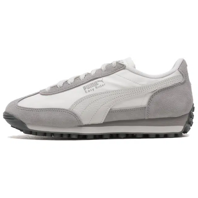 PUMA Easy Rider Nylon Cool
