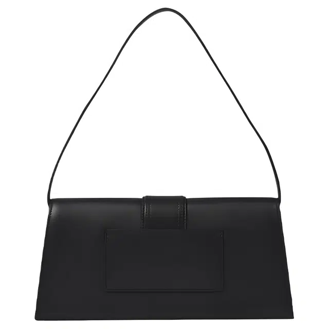Jacquemus Logo
