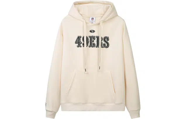 NFL 49