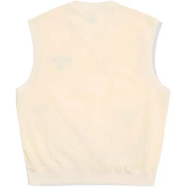 UNDEFEATED SS25 V