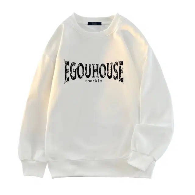 EGOU