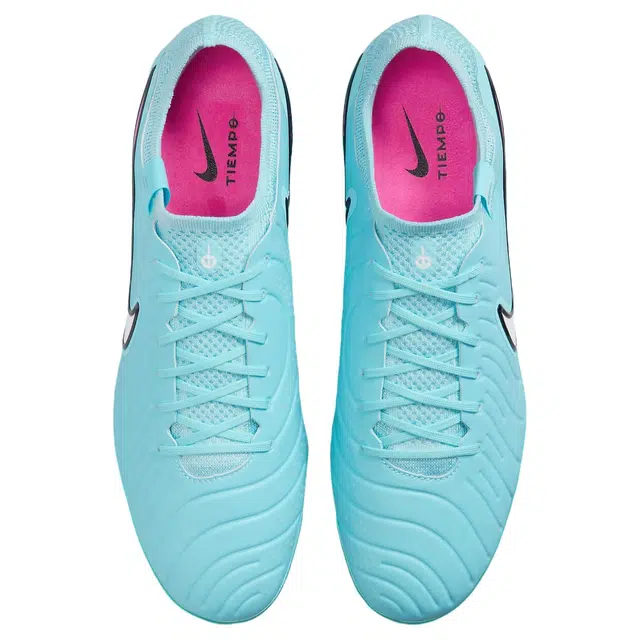 Nike Tiempo Legend 10 Elite "Refresh Pack"