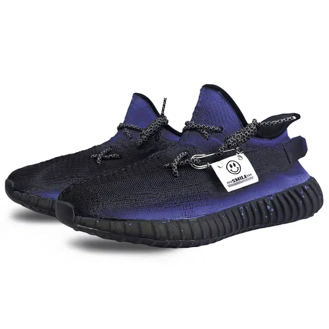 adidas Yeezy Boost 350 V2