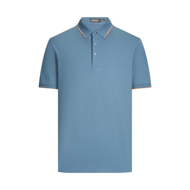 SHANSHAN Polo